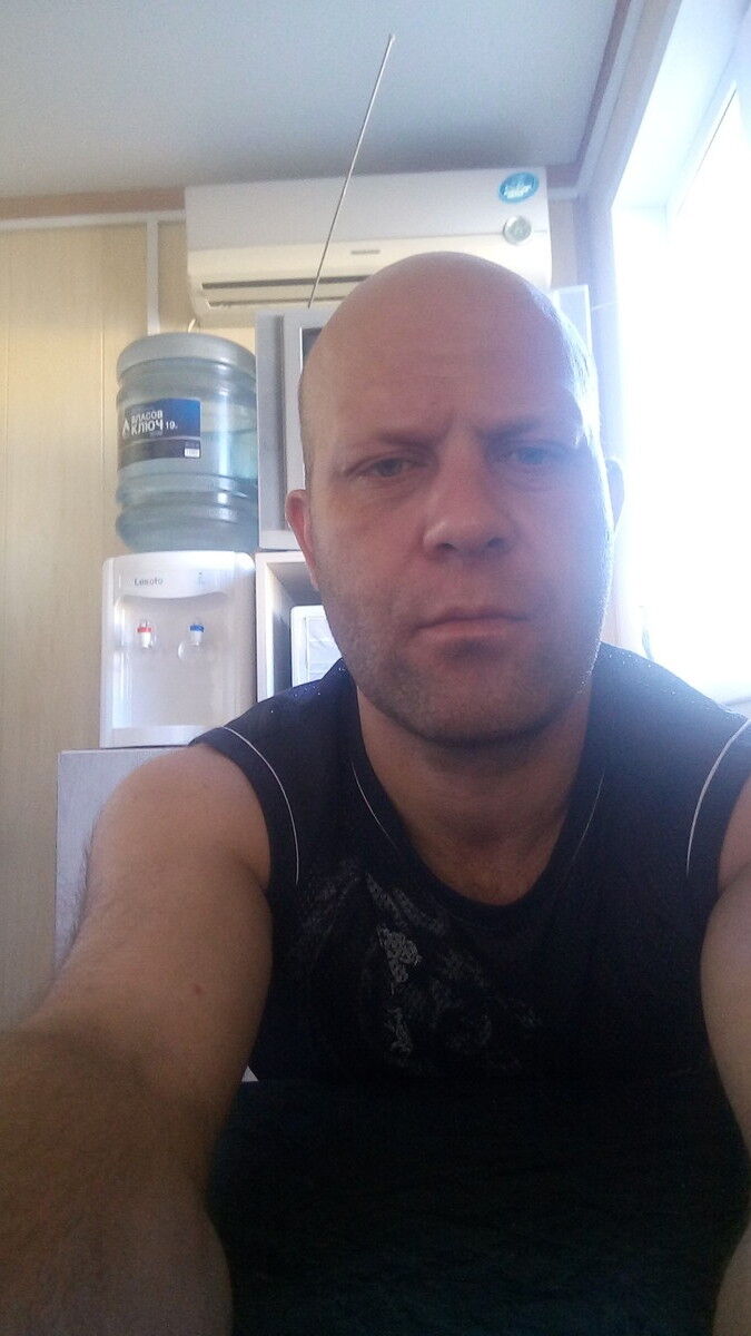 ���� 12797108 ������� ����, 39 ���, ���� ���������� � ����������