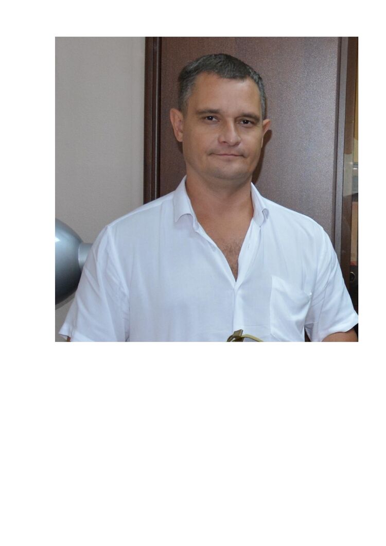 ���� 56270938 ������� ������, 42 ����, ���� ���������� � ����������