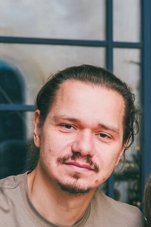 ���� 48918548 ������� ���������, 37 ���, ���� ���������� � ������