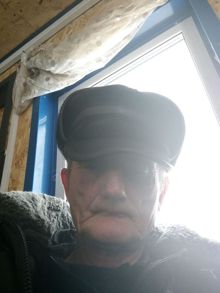  ,   , 59 ,   ,   , c 