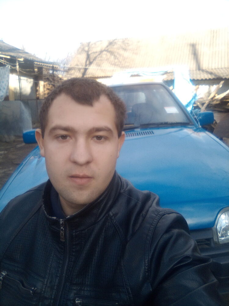 ���� 18680608 ������� ����, 29 ���, ���� ���������� � ������