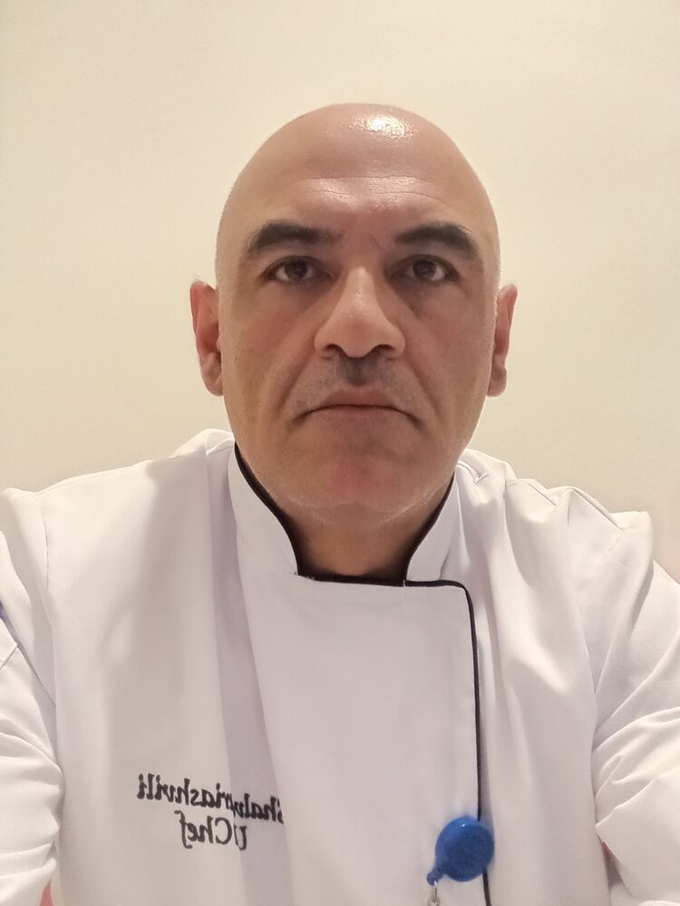  ,   Tornike, 51 ,   ,   