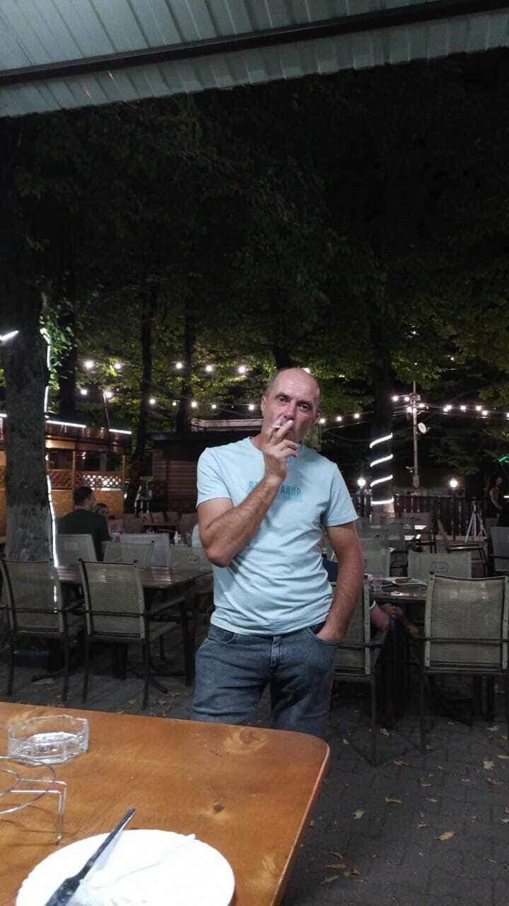  29135708  , 52 ,    
