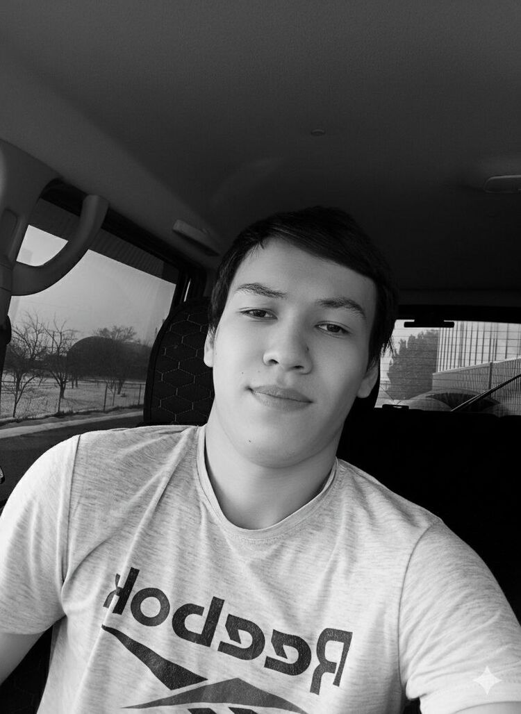 ���� 55134578 ����� �����, 21 ���, ���� ���������� � ��������