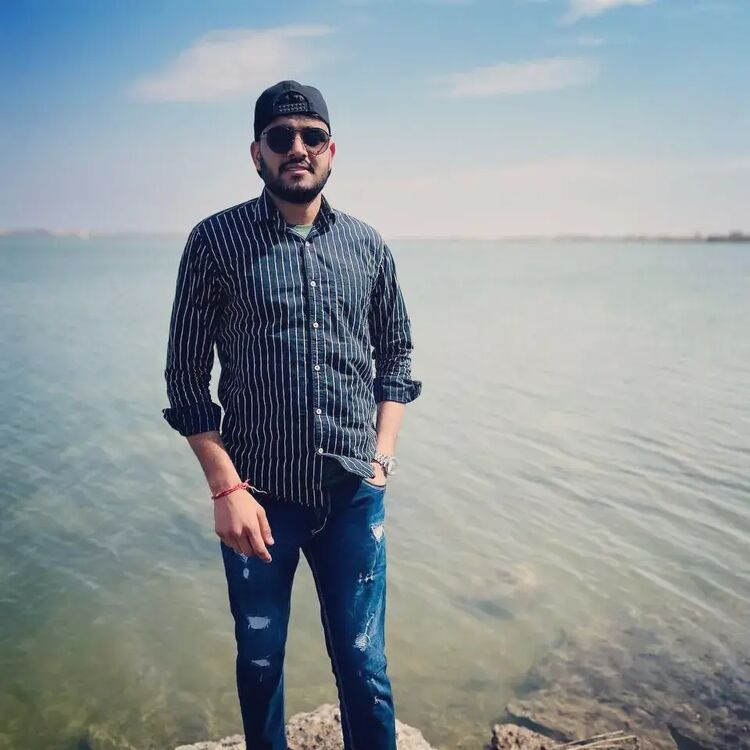  26330778  Mukesh jat, 25 ,    