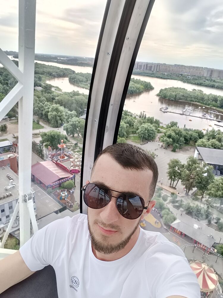 ���� 44517928 ������� ������, 28 ���, ���� ���������� � �����