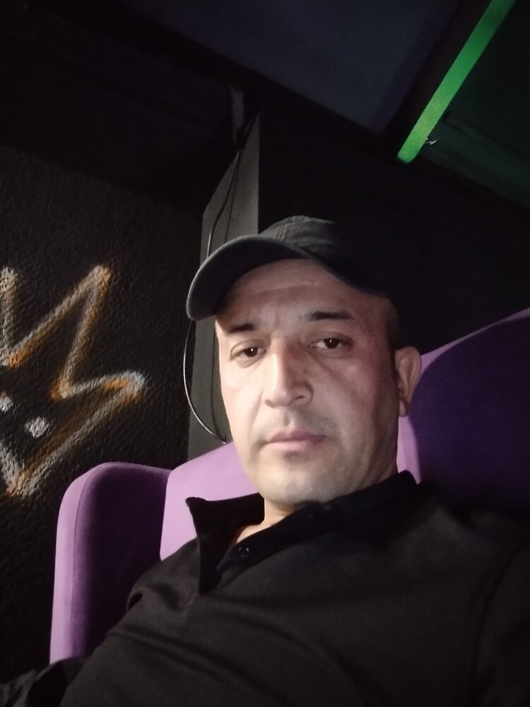  47432628  , 39 ,    