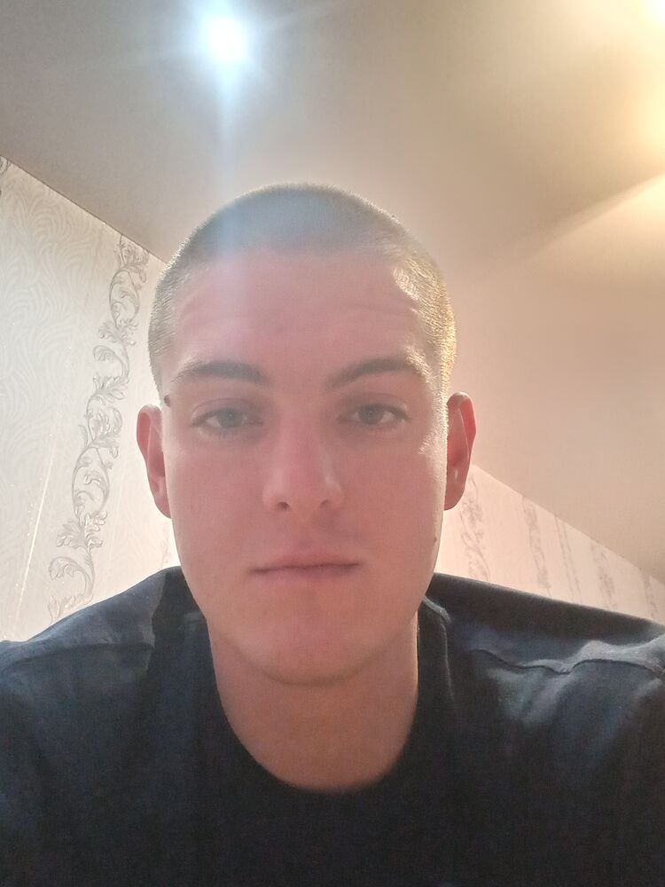  40806998  , 29 ,    