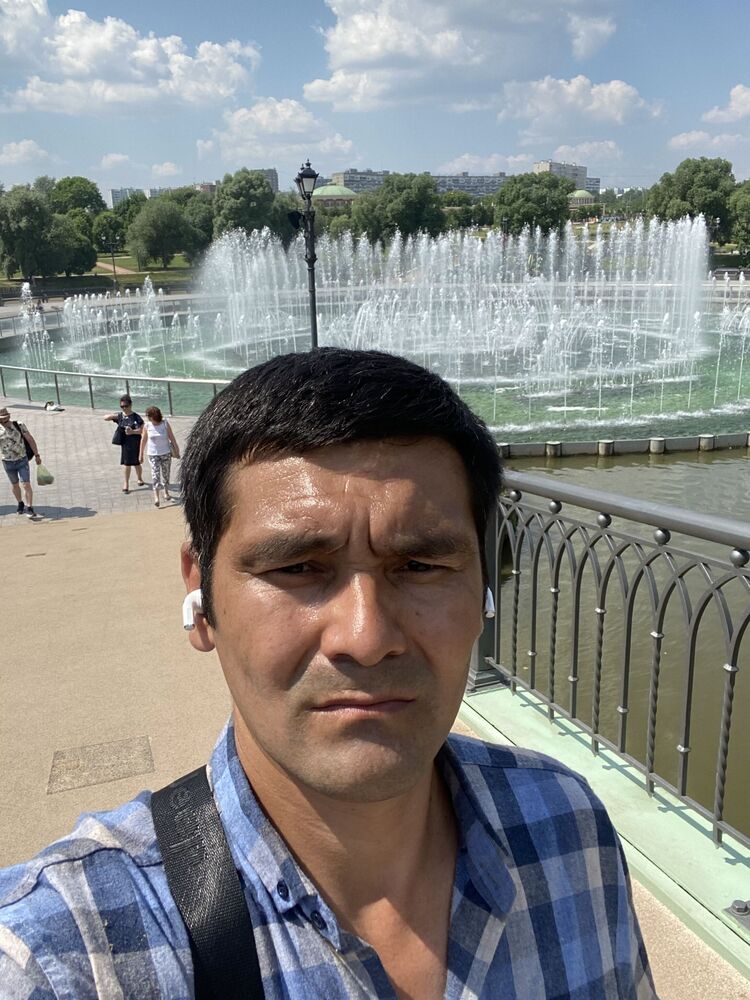 ���������� ������, ���� ������� �����, 38 ���, ������������ ��� ������, ����� � ���������, c�������� ���������, ���������