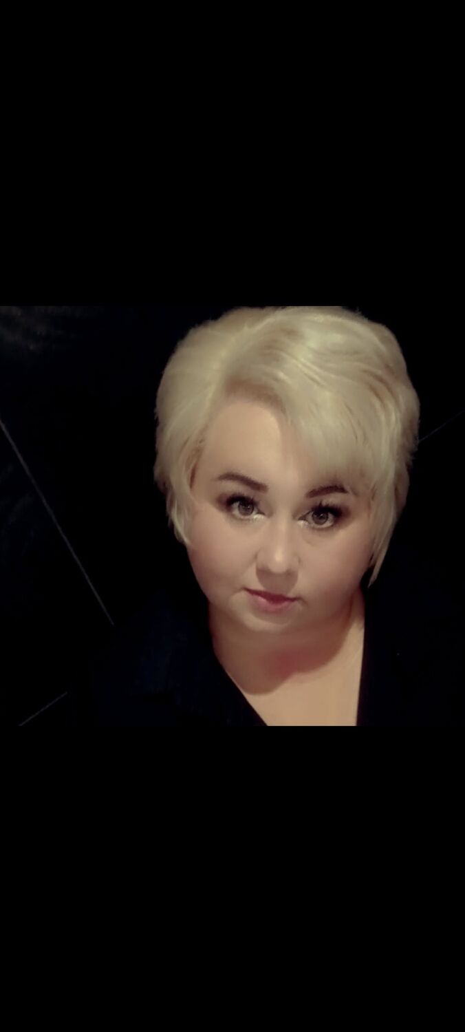 ���� 55210158 ������� ������, 40 ���, ���� ���������� � ������������