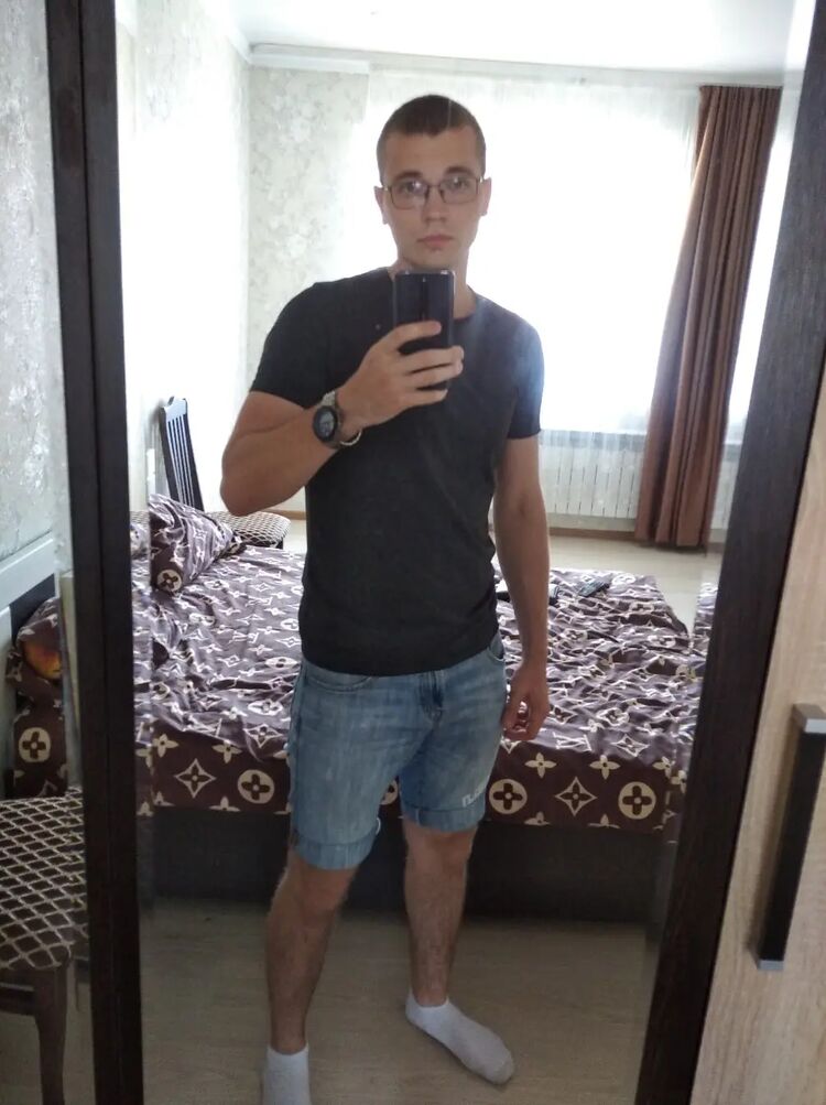  28415378  , 29 ,    