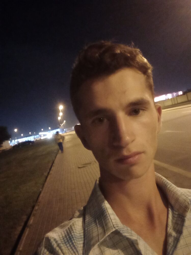  ,   Emin, 25 ,   ,   