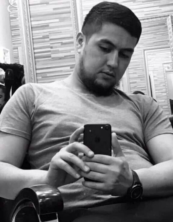 ���� 55790358 ������� �����, 28 ���, ���� ���������� � ������