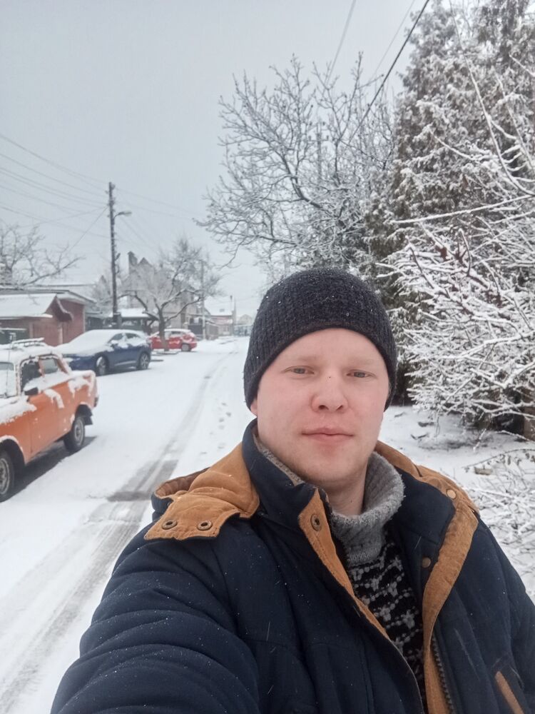  ,   , 30 ,     , c , 