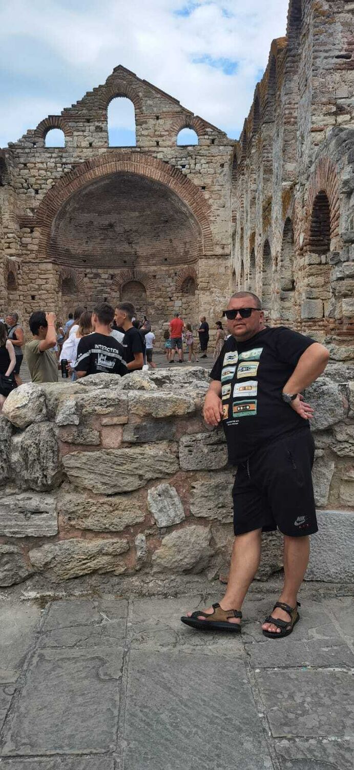  ,   , 48 ,   ,   