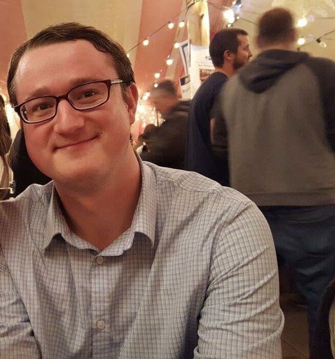 ���� 55601779 ������� Jay, 32 ����, ���� ���������� � Arlington Heights