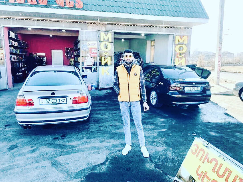 ���������� �������, ���� ������� Tyom, 28 ���, ������������ ��� ������, ����� � ���������