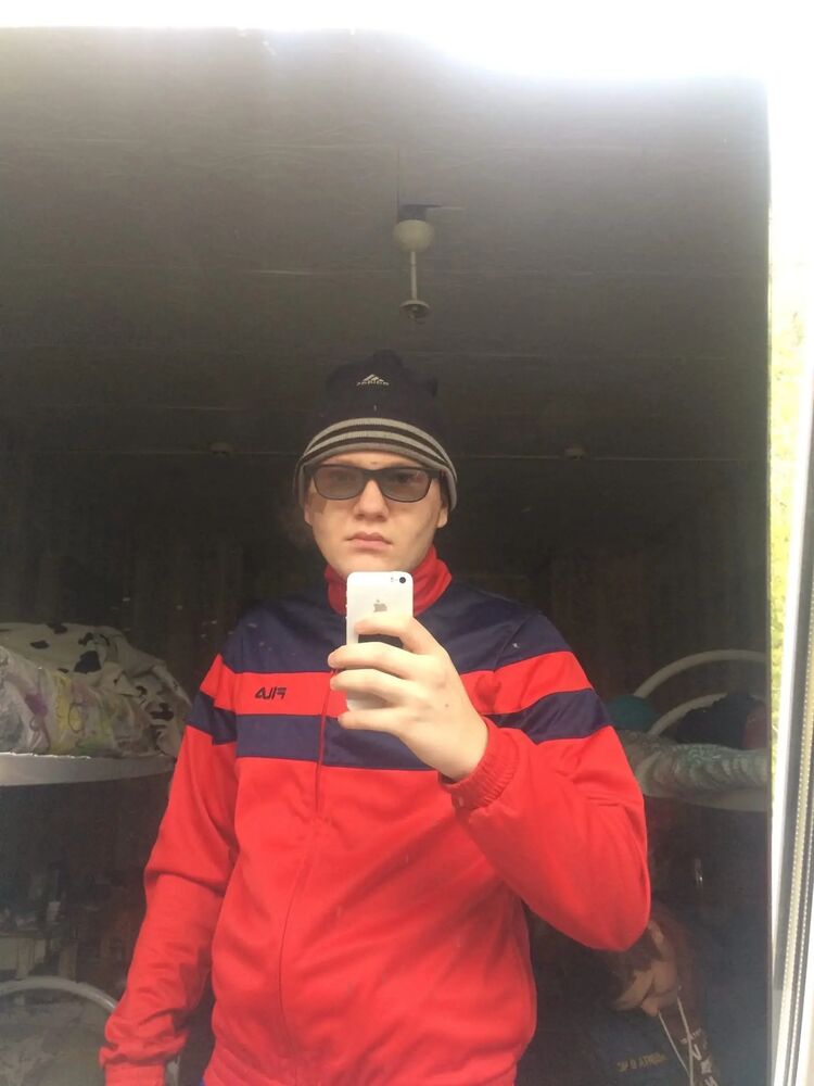 ���� 32428418 ����� ������, 22 ����, ���� ���������� � ��������