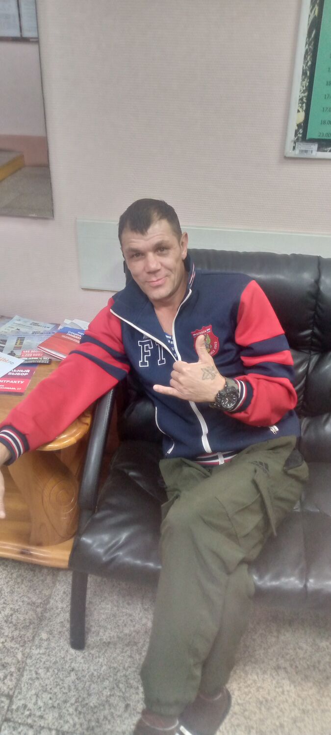 ���������� ����������, ���� ������� �����, 47 ���, ������������ ��� ������, ����� � ���������