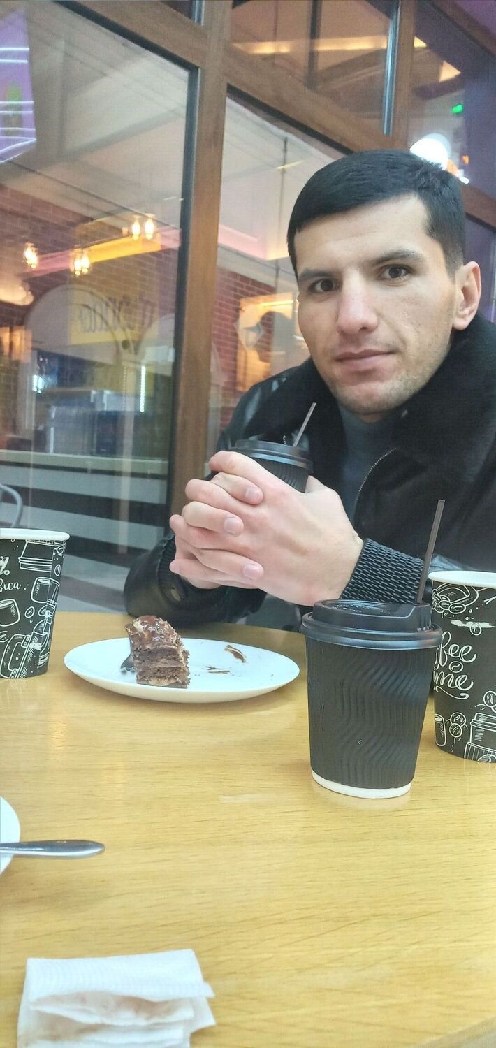 ���� 47142338 ������� Aslbek, 26 ���, ���� ���������� � ��������