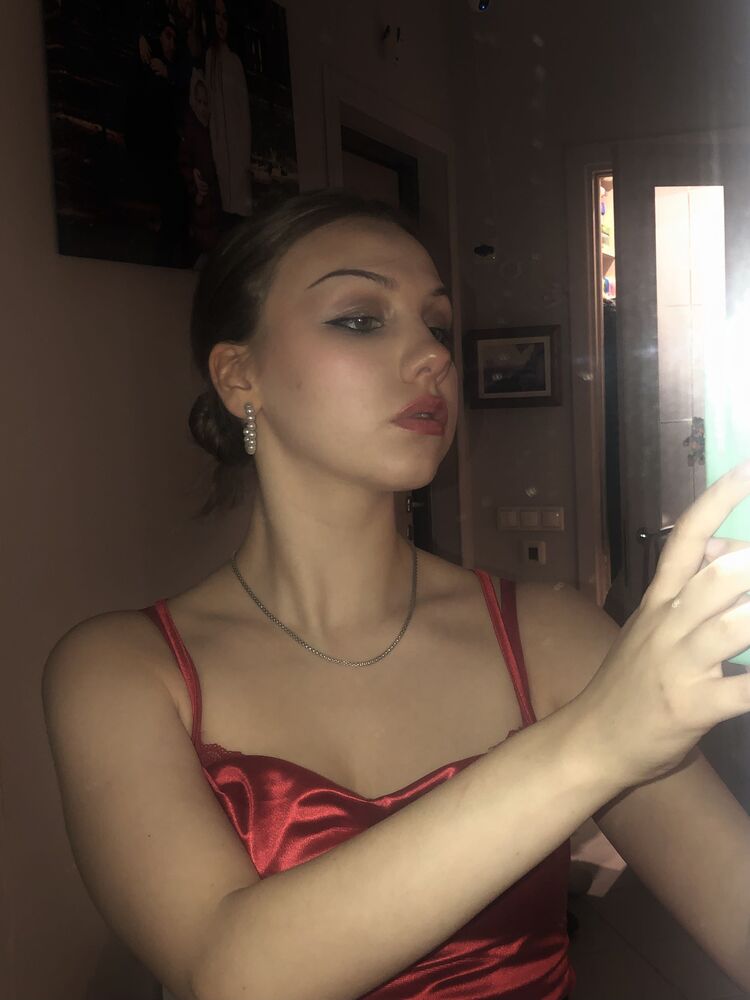 ���������� ������, ���� ������� �����, 20 ���, ������������ ��� ������, ���������