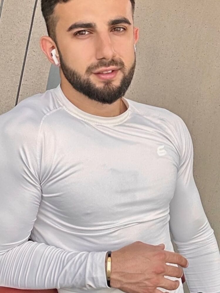 ���� 54985678 ������� �����, 36 ���, ���� ���������� � �������