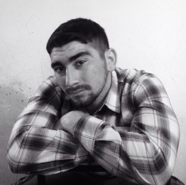  ,   Mustafa, 32 ,   ,   , c 