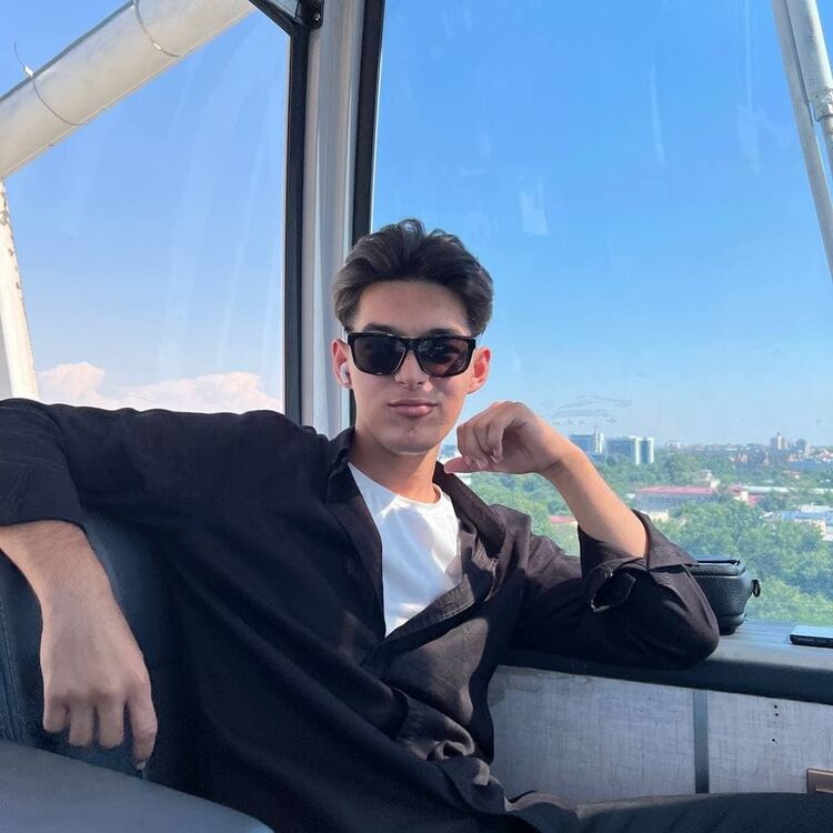 ���� 44229878 ����� ����, 20 ���, ���� ���������� � ��������