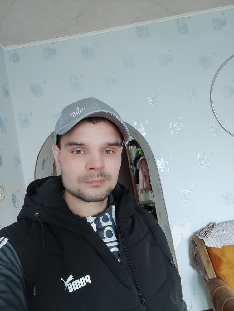 ���������� ��������, ���� ������� ����, 34 ����, ������������ ��� ����� � ���������, c�������� ���������