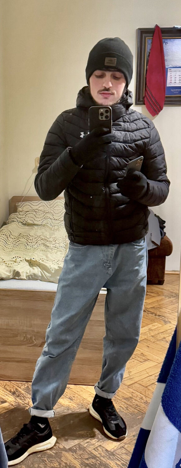 ���������� �������, ���� ����� ������, 23 ����, ������������ ��� ������, ����� � ���������