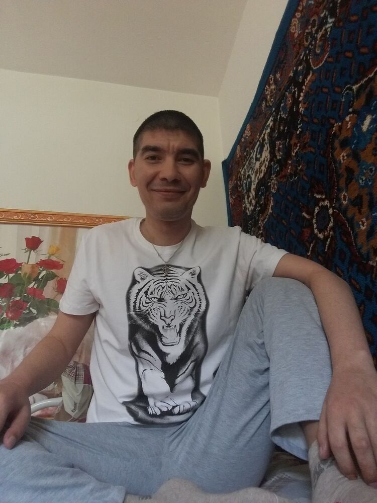  ,   , 43 ,   ,   , c , 