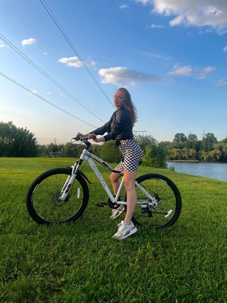 ���� 41524808 ������� �����, 36 ���, ���� ���������� � ������