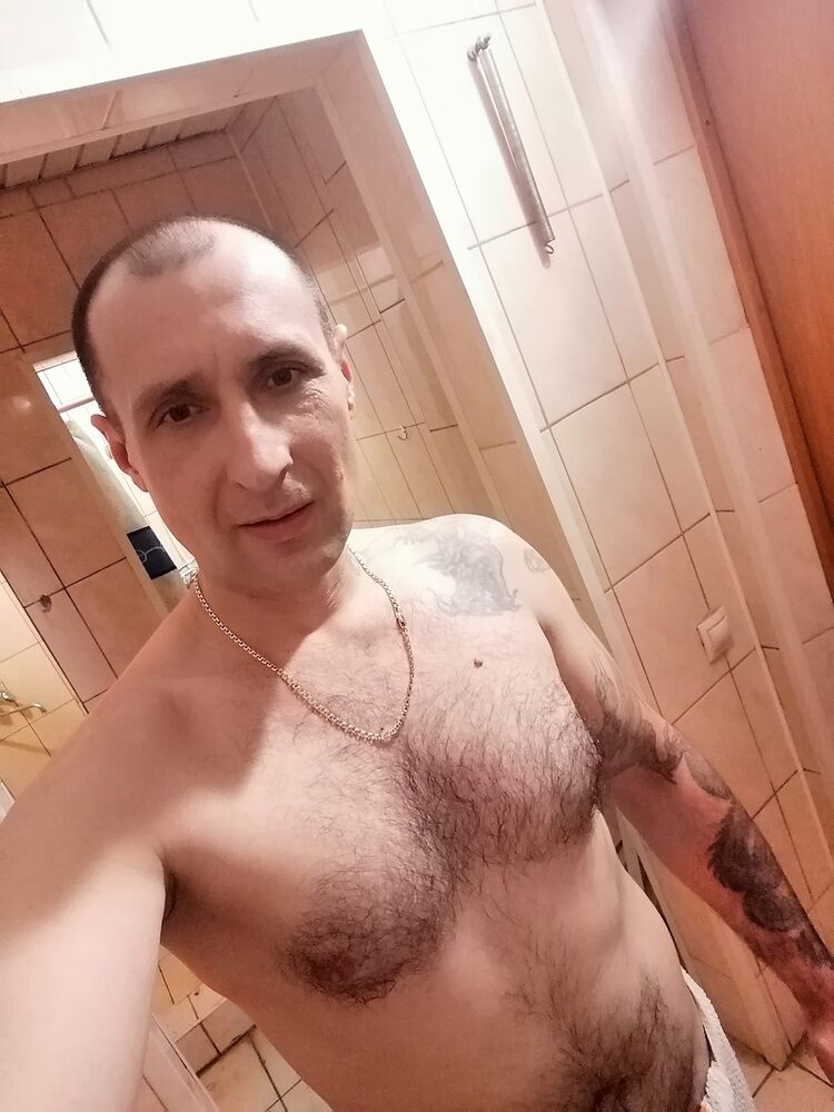  ,   , 44 ,     , c 