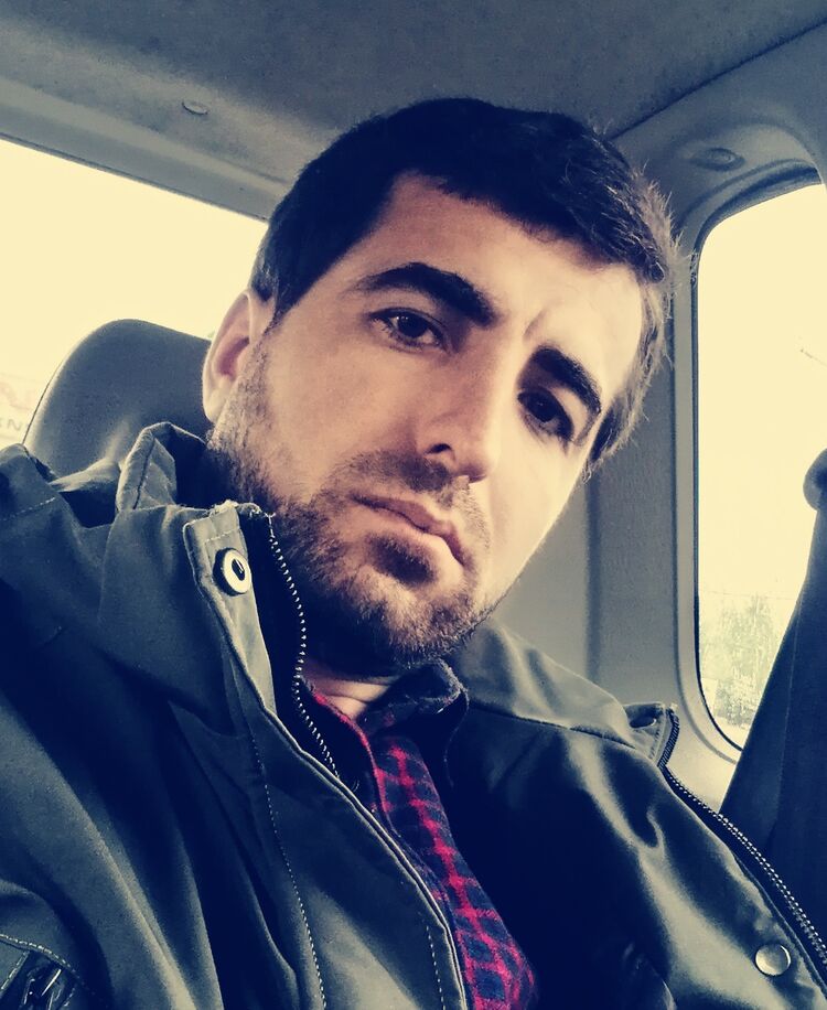  ,   Makc, 29 ,   ,   