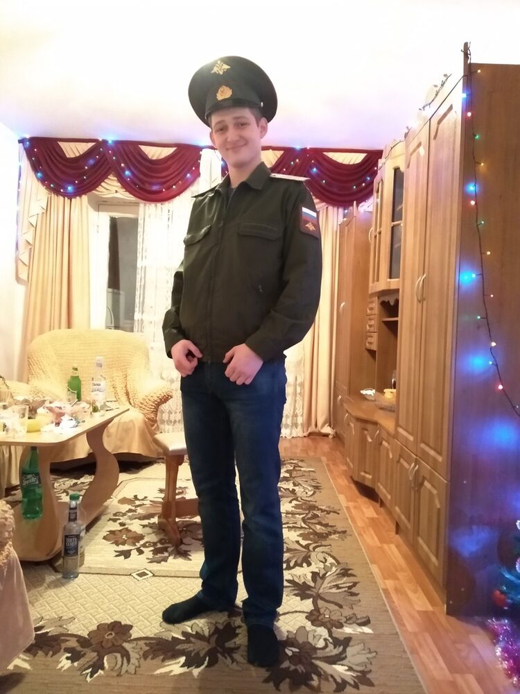 ���� 16928898 ������� ������, 26 ���, ���� ���������� � ����