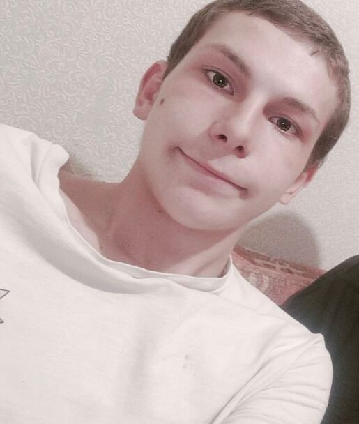 ���������� ���������, ���� ����� ������, 21 ���, ������������ ��� ������, ����� � ���������