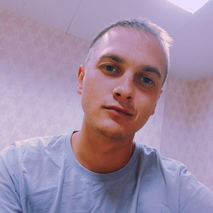 ���� 31387798 ������� ������, 27 ���, ���� ���������� � ���������