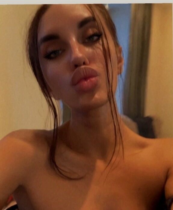 ���� 37325108 ������� ������, 26 ���, ���� ���������� � ������