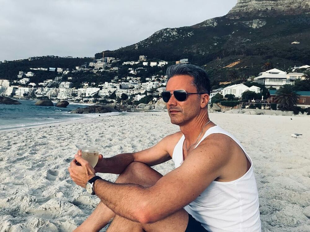 ���� 40525048 ������� �����, 45 ���, ���� ���������� � ����������