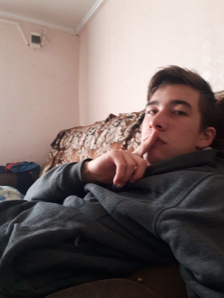  -,   , 26 ,   ,   