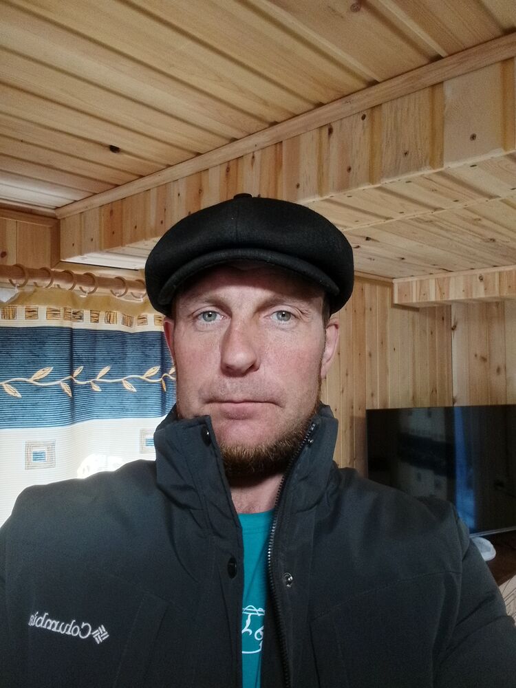 ���� 55112658 ������� �������, 37 ���, ���� ���������� � ��������������