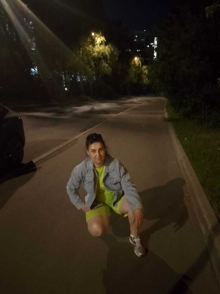  ,   , 43 ,     , c 
