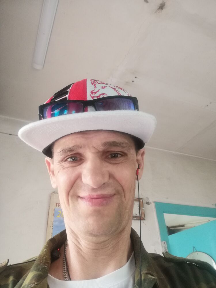 27394758  , 53 ,    