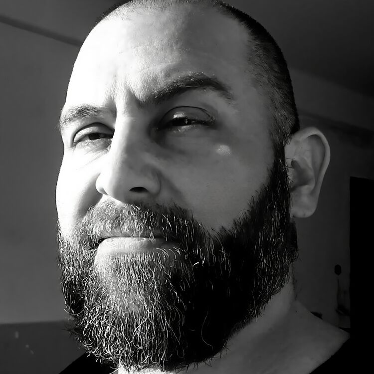  -,   , 44 ,   ,   , c , 