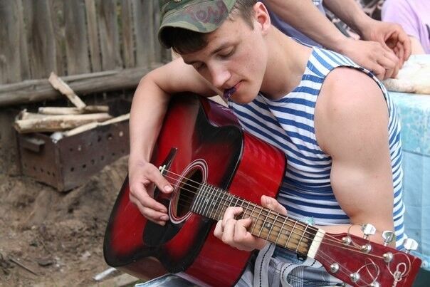 ���� 15844128 ������� �������, 29 ���, ���� ���������� � �������