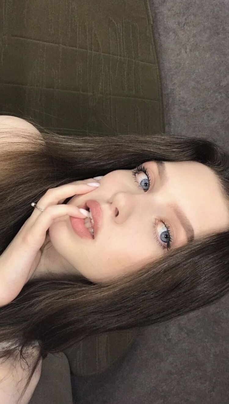 ���������� ������, ���� ������� �����, 24 ����, ������������ ��� ������, ����� � ���������