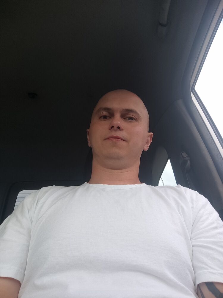 ���� 37135528 ������� Andrey, 35 ���, ���� ���������� � ��������������-����������