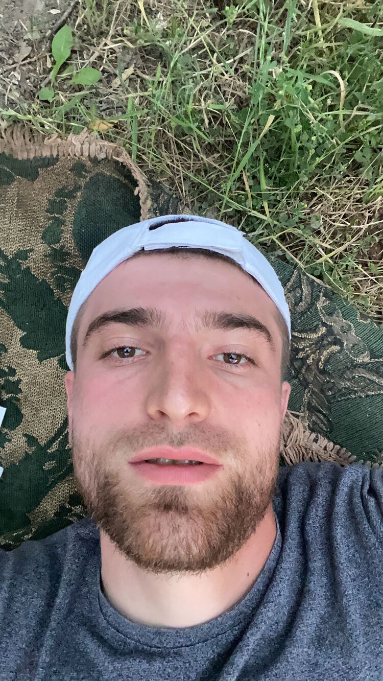  27445878  , 27 ,    -