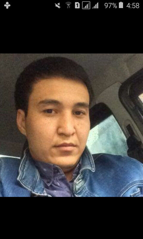 ���� 16379768 ������� �����, 34 ����, ���� ���������� � ������