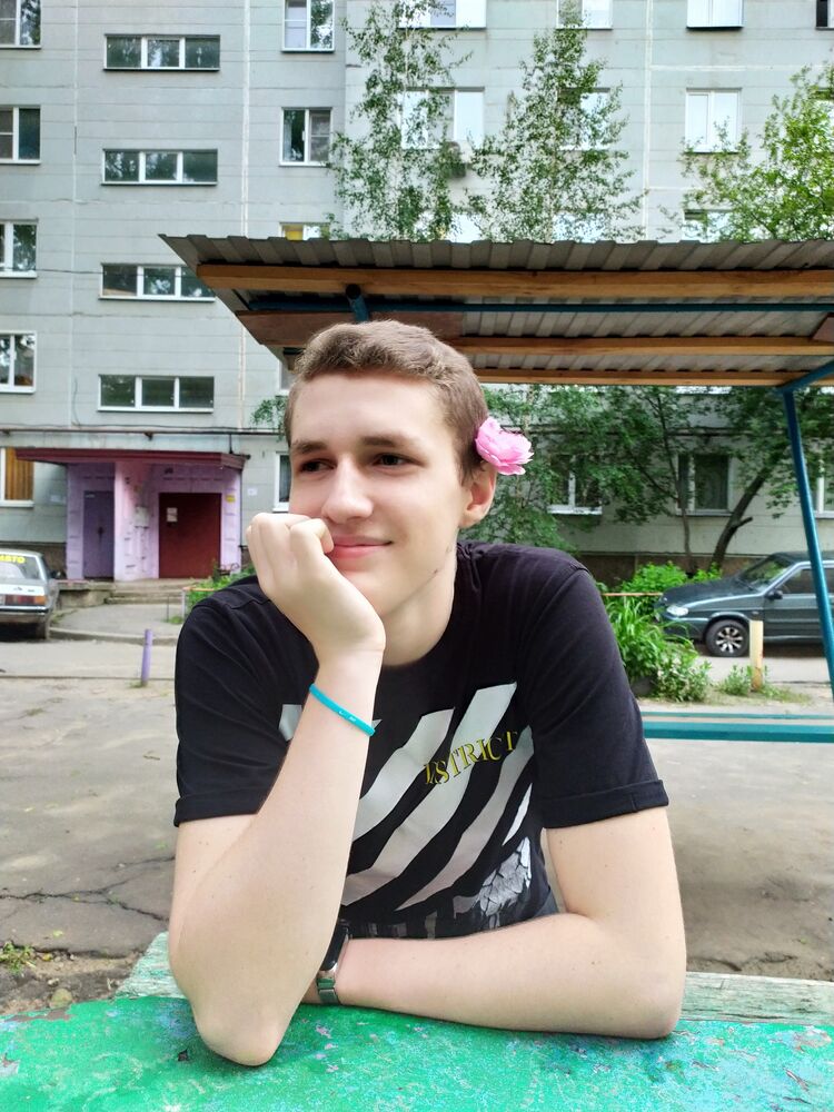 ���������� �������, ���� ����� ������, 23 ����, ������������ ��� ����� � ���������, c�������� ���������